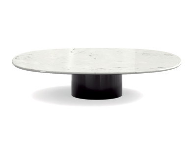 Журнальный стол Minotti Rayan
