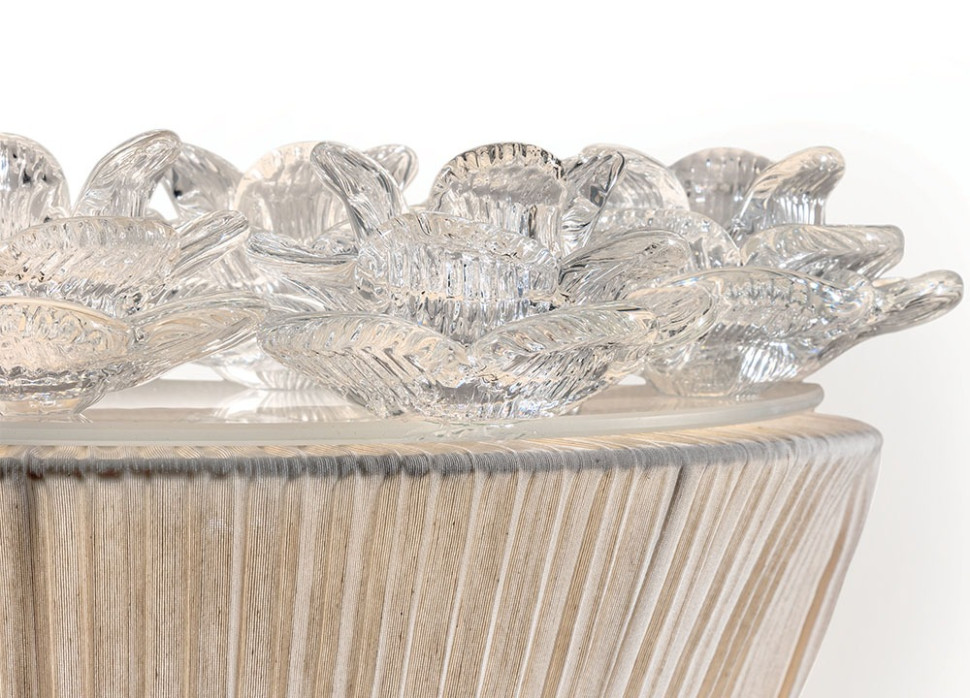 Светильник Reflex Angelo Bouquet Lampadario