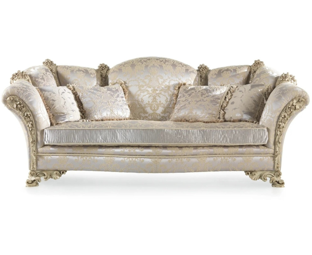 Диван Jumbo Collection Elysee