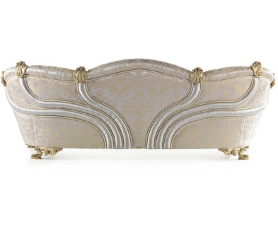 Диван Jumbo Collection Elysee