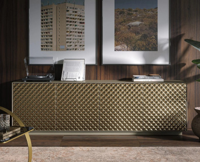 Буфет Tonin Casa Luce