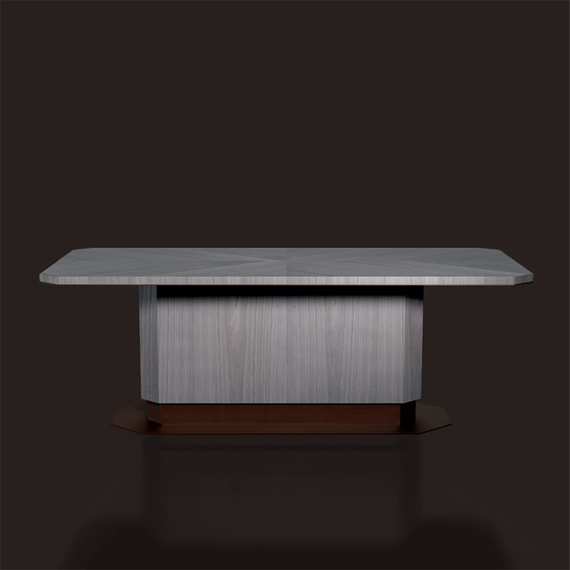 Стол в столовую Cipriani homood B117