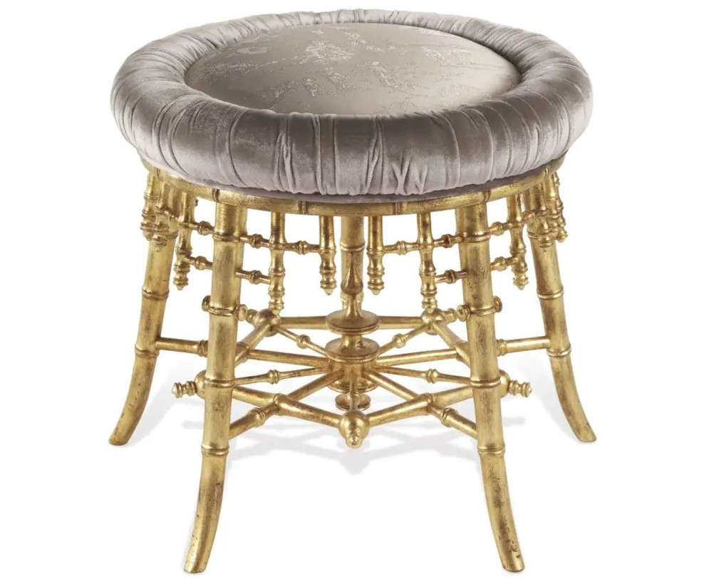 Стул Jumbo Collection Hiroko