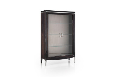 Витрина Dv home collection Egoist vetrina 2
