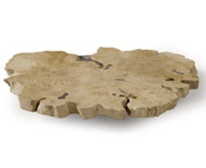 Журнальный стол Bizzotto Italia Sidney 114Z