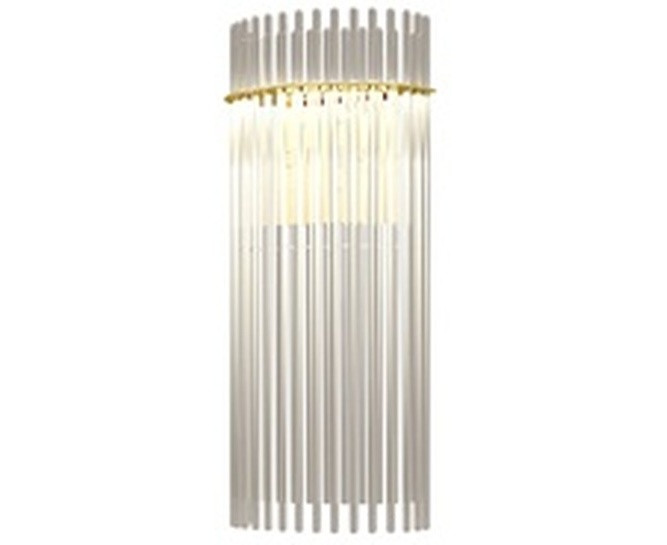 Светильник Bizzotto Italia Symphony 7015