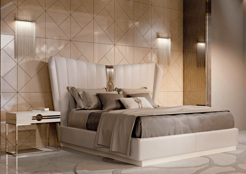 Светильник Bizzotto Italia Symphony 7015 - фото товара