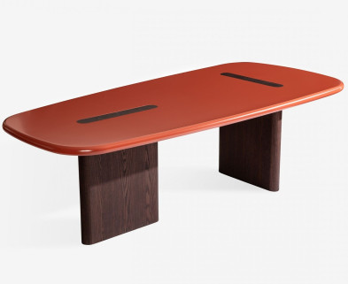 Стол Carpanese Home Linea T