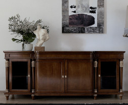 Буфет Salda arredamenti 8650