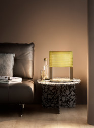 Светильник Masiero Ebe TL