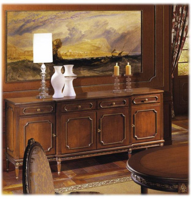 Буфет Angelo cappellini Dinings &amp; offices 7231/04