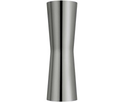 Настенный светильник Flos Clessidra