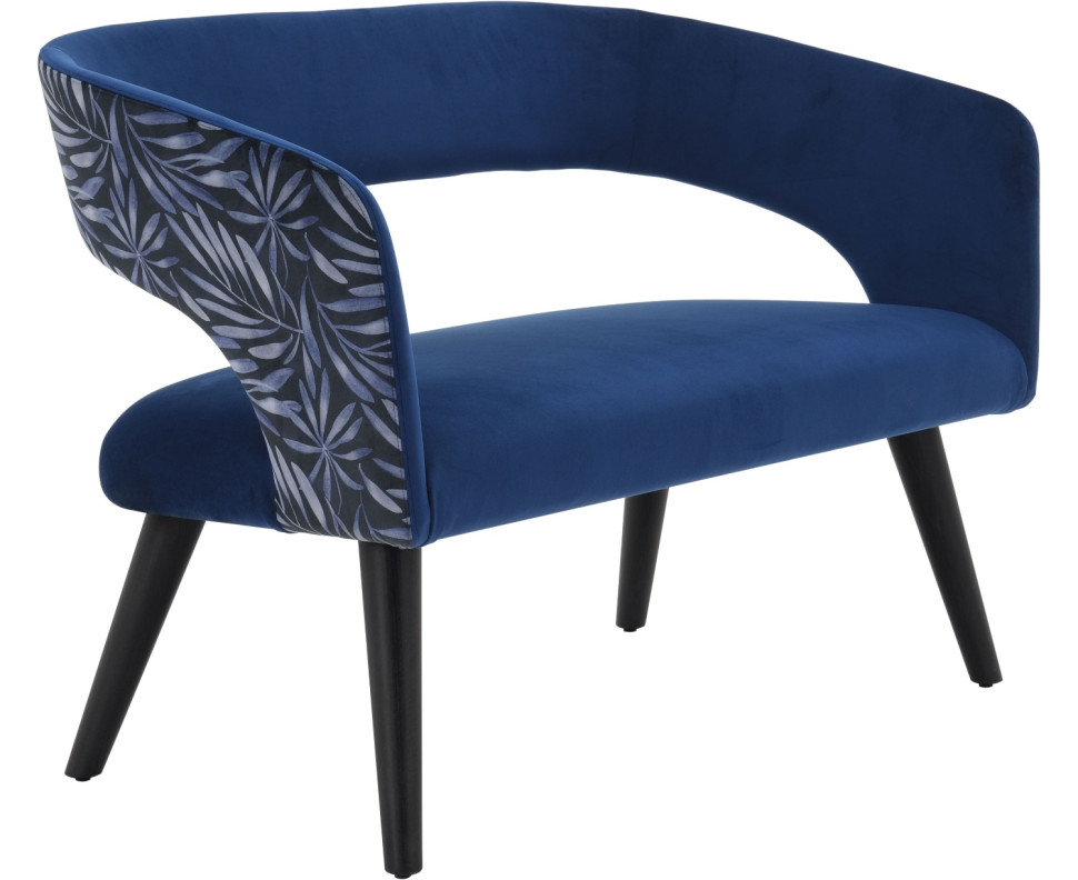 Диван Seven Sedie Platis 0029D