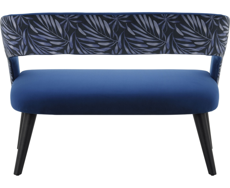 Диван Seven Sedie Platis 0029D