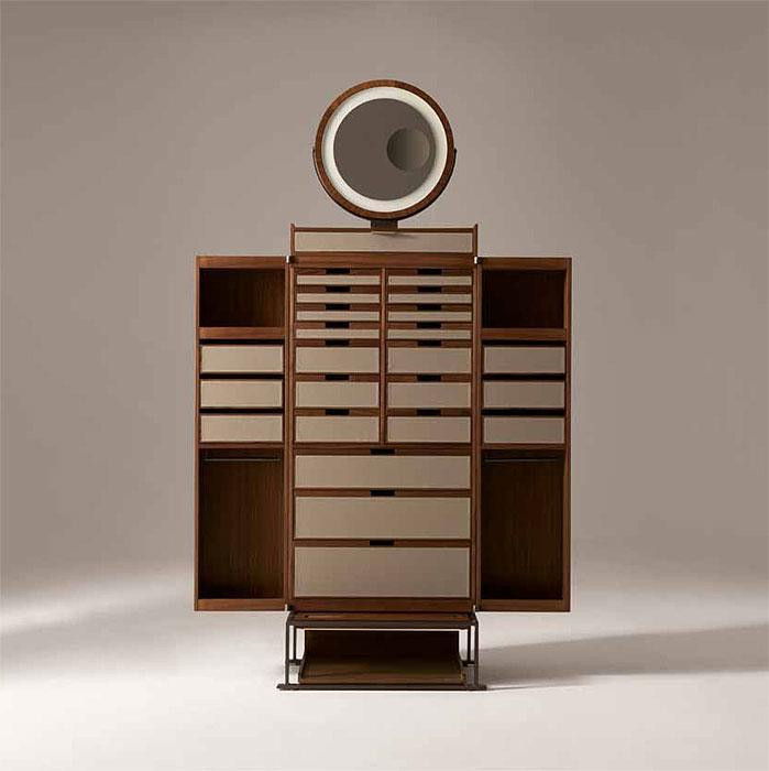 Буфет Giorgetti 54140