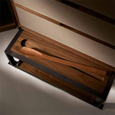 Буфет Giorgetti 54140