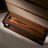 Буфет Giorgetti 54140