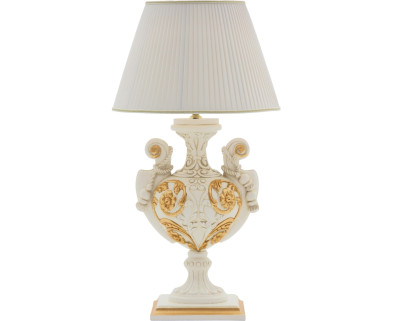 Светильник Seven Sedie Etruria 0LP06