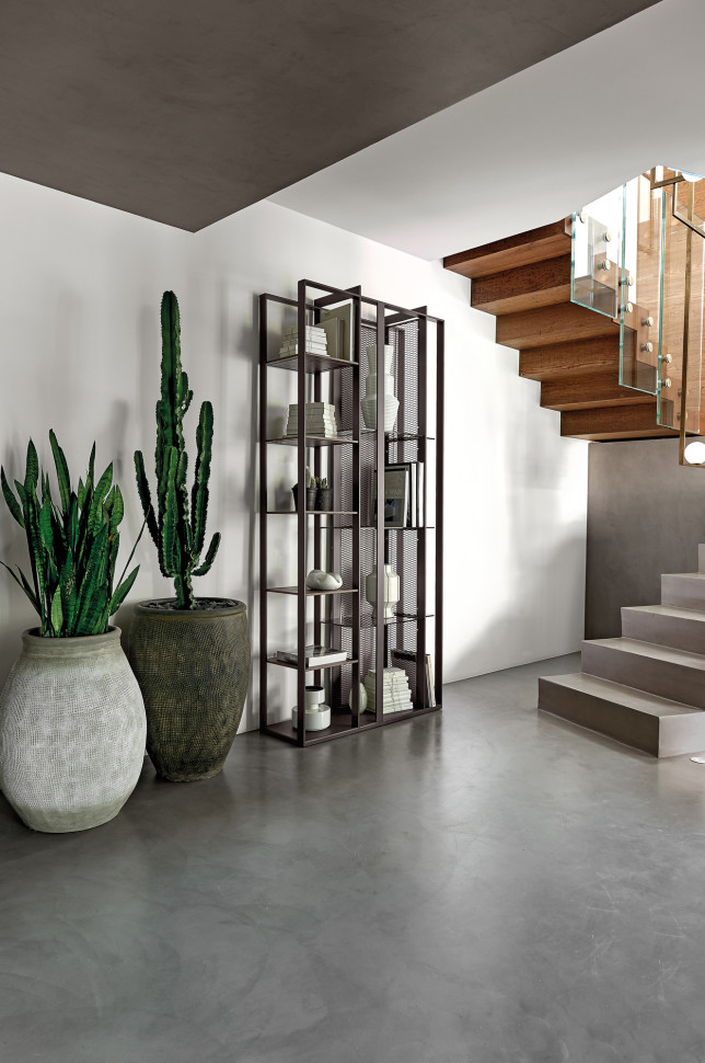 Стеллаж Arketipo Electra - фото товара