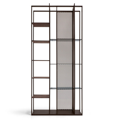 Стеллаж Arketipo Electra