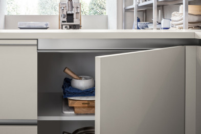 Кухня Veneta Cucine Start Time