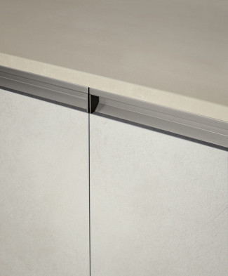 Кухня Veneta Cucine Start Time