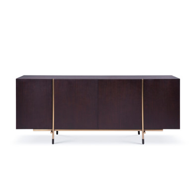 Буфет Fratelli Barri Olbia 200 x 40 x 80h nc111344