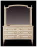 Комод 127 Fratelli radice Camere da letto 25060230005