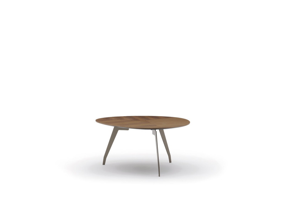 Кофейный столик Alberta Island