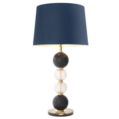 Настольная лампа Fresco Eichholtz Lighting 96h x d50 nc111115