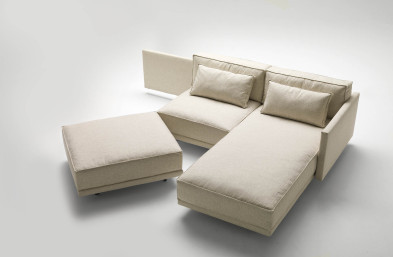 Диван Milano Design Guido Rosati Dennis 