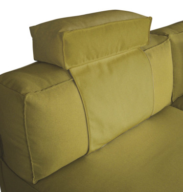Диван Milano Design Guido Rosati Dennis 