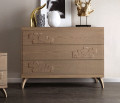 Комод Giuliacasa Leonardo Sn710/f