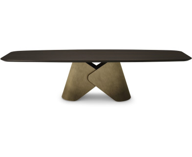 Стол Cattelan Italia Scott Wood