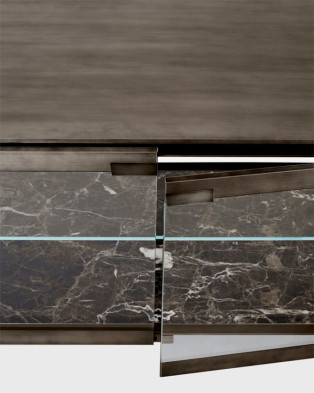 Комод Gallotti&amp;radice Pandora light