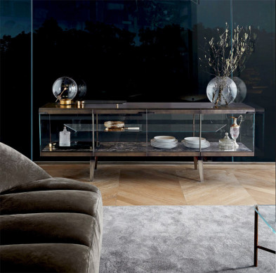 Комод Gallotti&amp;radice Pandora light