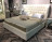 Кровать с подъемным механизмом Fratelli Barri Mestre 220,5 x 224 x 143,5h nc57085