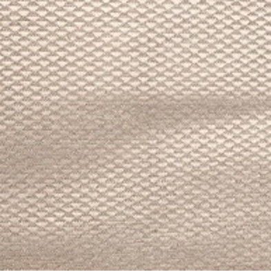 Стул с подлокотниками  Claire Fratelli Barri Claire 63 x 51 x 81h nc89752