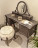 Туалетный столик с зеркалом Giorgiocasa Valpolicella 138 x 50 x 135h nc43574