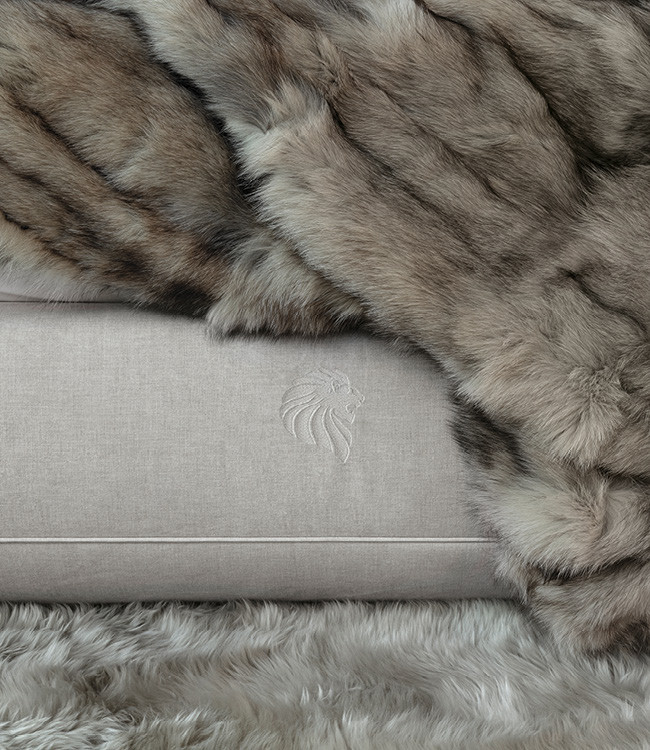 Кровать Giorgio collection Luxor 9831/9832/9834 + 9836/9838