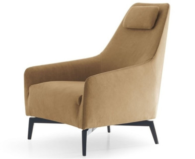 Кресло Alivar Carol