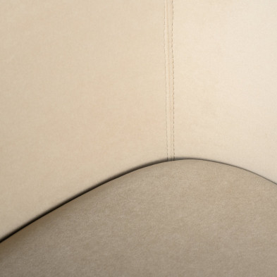 Стул Santiago Mod Interiors Selection 56 x 65 x 78h nc104312