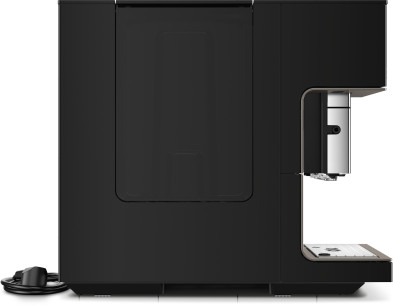 Кофемашина Miele CM 7550 CoffeePassion
