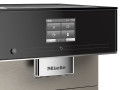 Кофемашина Miele CM 7550 CoffeePassion