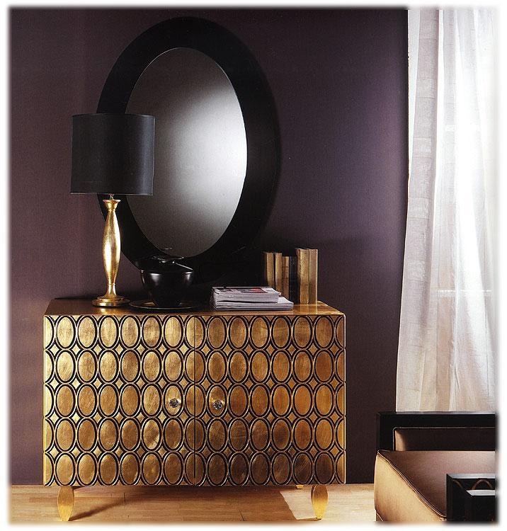 Комод Roberto ventura Eleganza Cr603