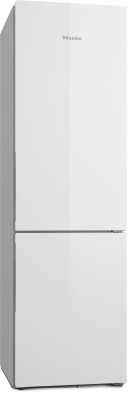 Холодильник Miele KFN 4898 AD