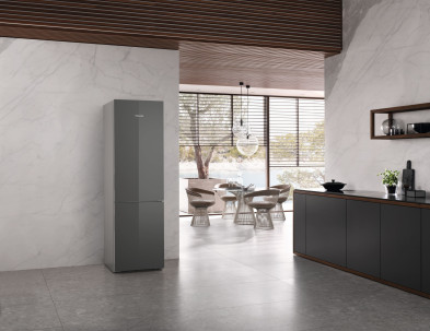 Холодильник Miele KFN 4898 AD