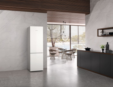 Холодильник Miele KFN 4898 AD