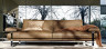 Диван Still Molteni Sd270