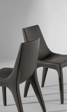 Стул Bonaldo Tip Toe